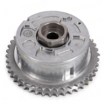 Porsche Cayenne (92A)/Panamera (970) Kamaxeljustering Insug Sida Cylinder 1-4 OE-Cult